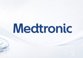 Medtronic confirme une violation après que des hackers ont revendiqué le vol de 9 millions de dossiers