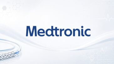 Medtronic confirme une violation après que des hackers ont revendiqué le vol de 9 millions de dossiers 6 Medtronic confirme une violation après que des hackers ont revendiqué le vol de 9 millions de dossiers