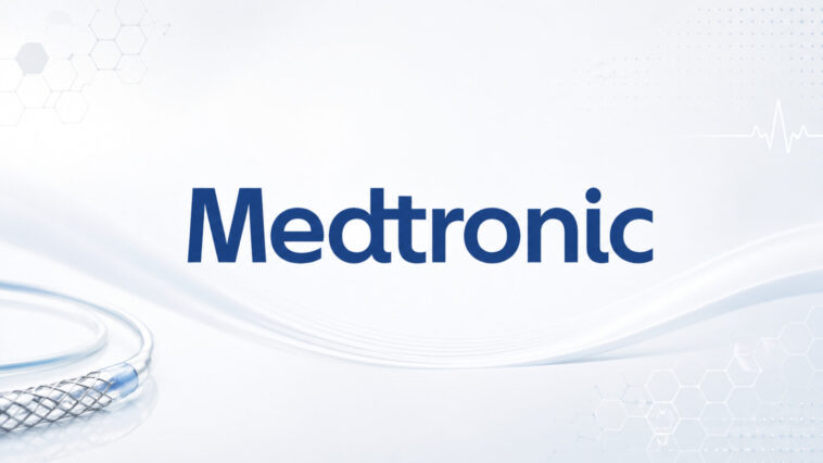 Medtronic confirme une violation après que des hackers ont revendiqué le vol de 9 millions de dossiers 1 Medtronic confirme une violation après que des hackers ont revendiqué le vol de 9 millions de dossiers