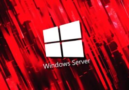 Microsoft : Certains serveurs Windows entrent en boucle de redémarrage après les correctifs d'avril