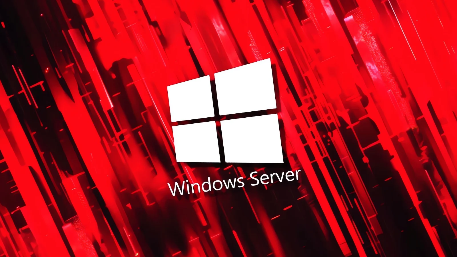 Microsoft : Certains serveurs Windows entrent en boucle de redémarrage après les correctifs d'avril 17 Microsoft : Certains serveurs Windows entrent en boucle de redémarrage après les correctifs d'avril