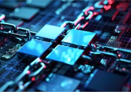 Microsoft : Les mises à jour d'avril déclenchent des invites de clé BitLocker sur certains serveurs 90 Microsoft : Les mises à jour d'avril déclenchent des invites de clé BitLocker sur certains serveurs