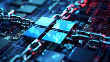 Microsoft : Les mises à jour d'avril déclenchent des invites de clé BitLocker sur certains serveurs 14 Microsoft : Les mises à jour d'avril déclenchent des invites de clé BitLocker sur certains serveurs