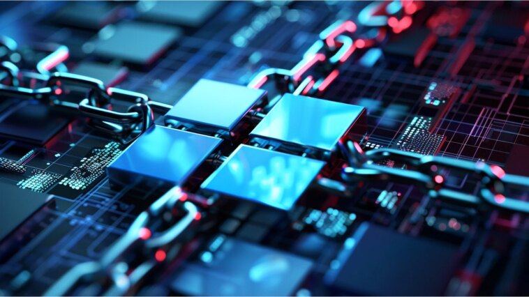 Microsoft : Les mises à jour d'avril déclenchent des invites de clé BitLocker sur certains serveurs 1 Microsoft : Les mises à jour d'avril déclenchent des invites de clé BitLocker sur certains serveurs