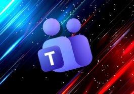 Microsoft : Teams de plus en plus utilisé dans des attaques d'usurpation au service d'assistance