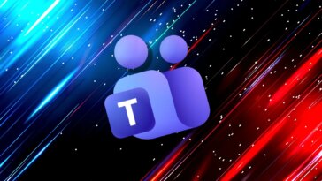 Microsoft : Teams de plus en plus utilisé dans des attaques d'usurpation au service d'assistance 29 Microsoft : Teams de plus en plus utilisé dans des attaques d'usurpation au service d'assistance
