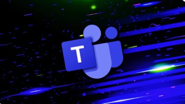 Microsoft Teams va bénéficier d'un mode d'efficacité sur les PC avec des ressources limitées 13 Microsoft Teams va bénéficier d'un mode d'efficacité sur les PC avec des ressources limitées