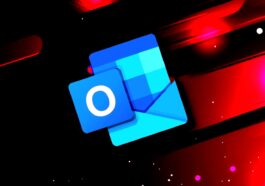 Microsoft annonce qu'une panne d'Outlook.com cause des échecs de connexion