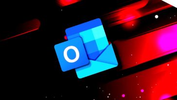 Microsoft annonce qu'une panne d'Outlook.com cause des échecs de connexion 8 Microsoft annonce qu'une panne d'Outlook.com cause des échecs de connexion