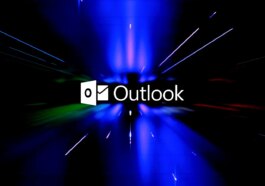 Microsoft corrige un bug de l'Outlook classique provoquant des problèmes de livraison des emails