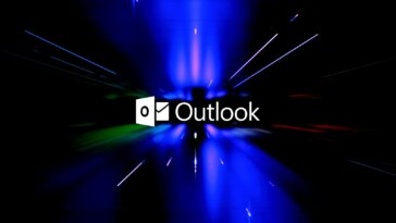 Microsoft corrige un bug de l'Outlook classique provoquant des problèmes de livraison des emails 26 Microsoft corrige un bug de l'Outlook classique provoquant des problèmes de livraison des emails