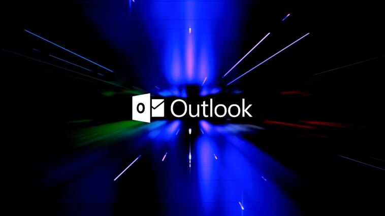 Microsoft corrige un bug de l'Outlook classique provoquant des problèmes de livraison des emails 1 Microsoft corrige un bug de l'Outlook classique provoquant des problèmes de livraison des emails