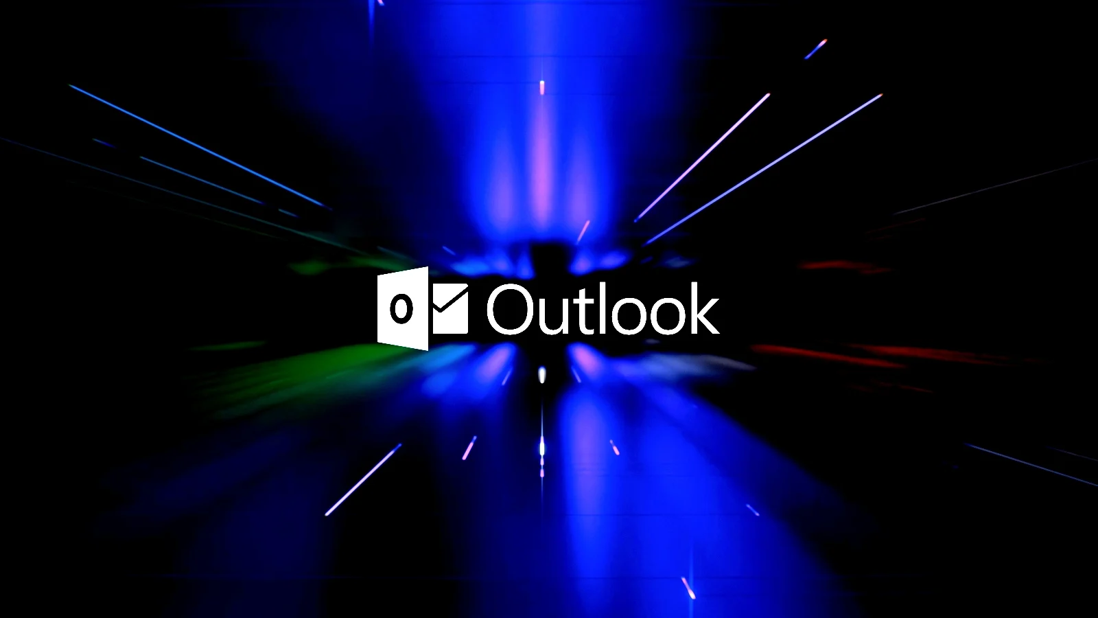 Microsoft corrige un bug de l'Outlook classique provoquant des problèmes de livraison des emails