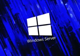 Microsoft corrige un bug lié aux mises à niveau automatiques de Windows Server 2025