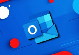 Microsoft demande aux utilisateurs d'iPhone de se réauthentifier après une panne d'Outlook