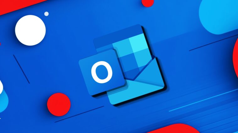 Microsoft demande aux utilisateurs d'iPhone de se réauthentifier après une panne d'Outlook 1 Microsoft demande aux utilisateurs d'iPhone de se réauthentifier après une panne d'Outlook