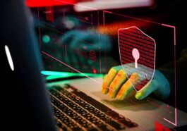 Microsoft déploie les clés d'accès Entra sur Windows fin avril