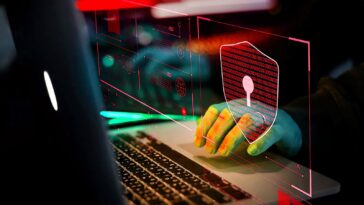 Microsoft déploie les clés d'accès Entra sur Windows fin avril 18 Microsoft déploie les clés d'accès Entra sur Windows fin avril