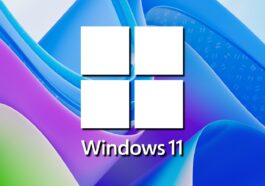 Microsoft déploie un programme Windows Insider repensé