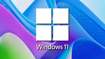 Microsoft déploie un programme Windows Insider repensé 12 Microsoft déploie un programme Windows Insider repensé