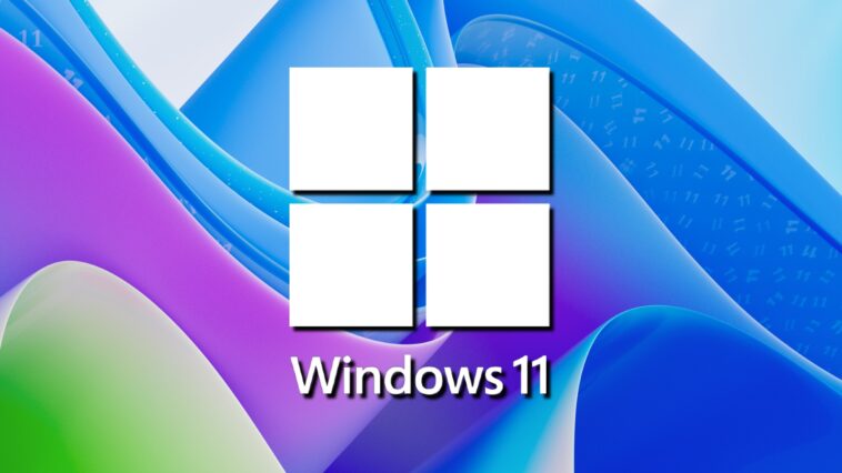 Microsoft déploie un programme Windows Insider repensé 1 Microsoft déploie un programme Windows Insider repensé