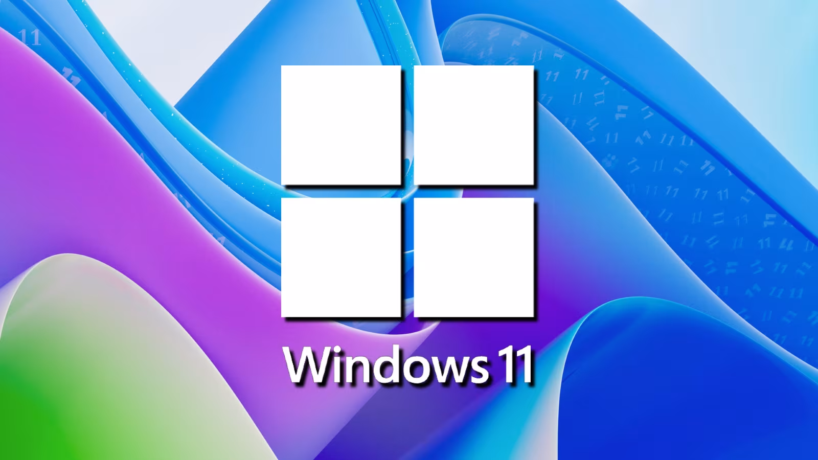 Microsoft déploie un programme Windows Insider repensé