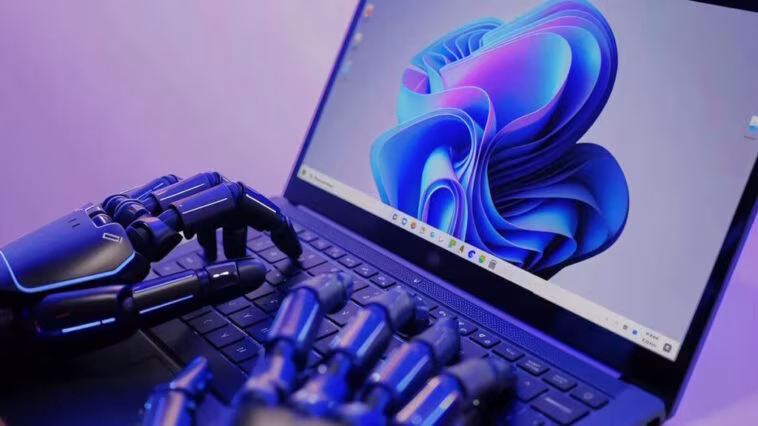 Microsoft facilite l'accès aux fonctionnalités cachées de Windows 11 1 Microsoft facilite l'accès aux fonctionnalités cachées de Windows 11