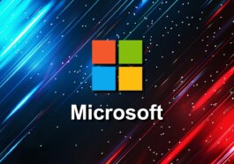 Microsoft paie 2,3 millions de dollars pour des failles dans le cloud et l'IA chez Zero Day Quest 49 Microsoft lance un programme accéléré pour rétablir les comptes des développeurs de matériel Windows