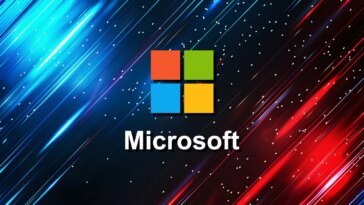 Microsoft paie 2,3 millions de dollars pour des failles dans le cloud et l'IA chez Zero Day Quest 29 Microsoft lance un programme accéléré pour rétablir les comptes des développeurs de matériel Windows