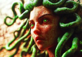 Microsoft lie un affilié du ransomware Medusa aux attaques de zéro-day
