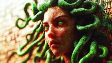 Microsoft lie un affilié du ransomware Medusa aux attaques de zéro-day 29 Microsoft lie un affilié du ransomware Medusa aux attaques de zéro-day