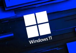 Microsoft oblige désormais les mises à niveau des PC Windows 11 24H2 non gérés