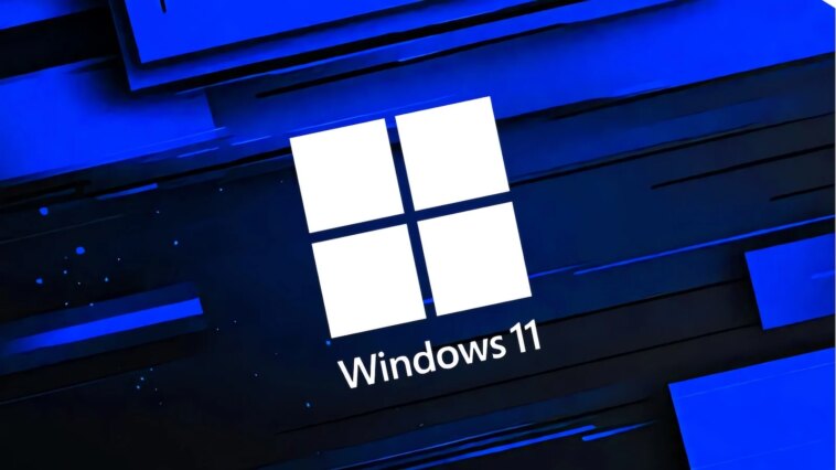 Microsoft oblige désormais les mises à niveau des PC Windows 11 24H2 non gérés 1 Microsoft oblige désormais les mises à niveau des PC Windows 11 24H2 non gérés