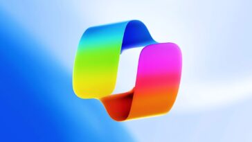 Microsoft permet désormais aux administrateurs de désinstaller Copilot sur les appareils d'entreprise 24 Microsoft permet désormais aux administrateurs de désinstaller Copilot sur les appareils d'entreprise