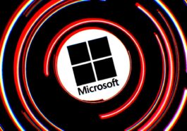 Microsoft publie des correctifs d'urgence pour une faille critique d'ASP.NET