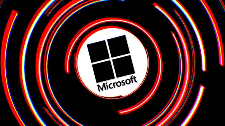 Microsoft publie des correctifs d'urgence pour une faille critique d'ASP.NET 1 Microsoft publie des correctifs d'urgence pour une faille critique d'ASP.NET