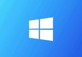 Microsoft publie la mise à jour de sécurité étendue KB5082200 pour Windows 10 73 Microsoft publie la mise à jour de sécurité étendue KB5082200 pour Windows 10