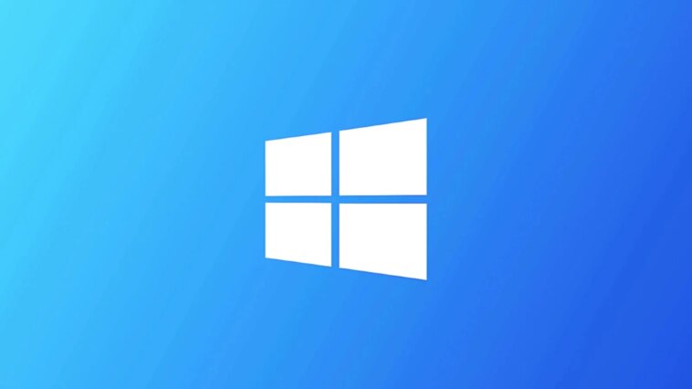 Microsoft publie la mise à jour de sécurité étendue KB5082200 pour Windows 10 1 Microsoft publie la mise à jour de sécurité étendue KB5082200 pour Windows 10