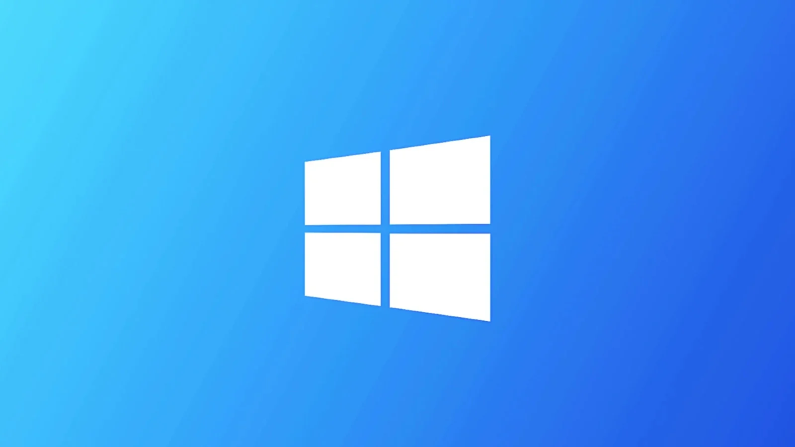 Microsoft publie la mise à jour de sécurité étendue KB5082200 pour Windows 10