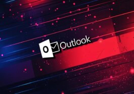 Microsoft relie le problème de Classic Outlook aux problèmes de livraison des e-mails