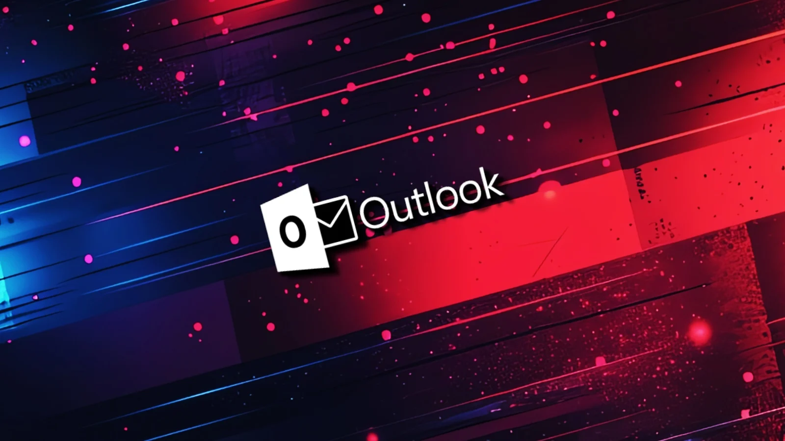 Microsoft relie le problème de Classic Outlook aux problèmes de livraison des e-mails