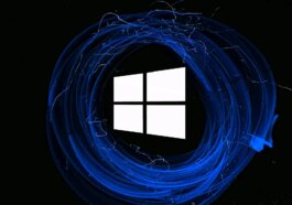 Microsoft renforce les protections de Windows contre les fichiers malveillants de Bureau à distance 86 Microsoft renforce les protections de Windows contre les fichiers malveillants de Bureau à distance