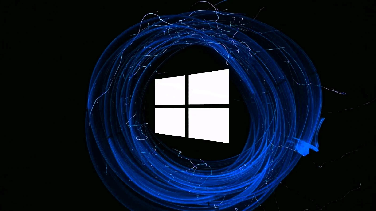 Microsoft renforce les protections de Windows contre les fichiers malveillants de Bureau à distance