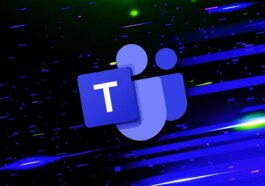 Microsoft retire une mise à jour de service provoquant des échecs de lancement de Teams