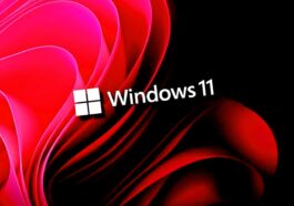 Mise à jour Windows 11 KB5083769 d'avril provoque des défaillances des logiciels de sauvegarde