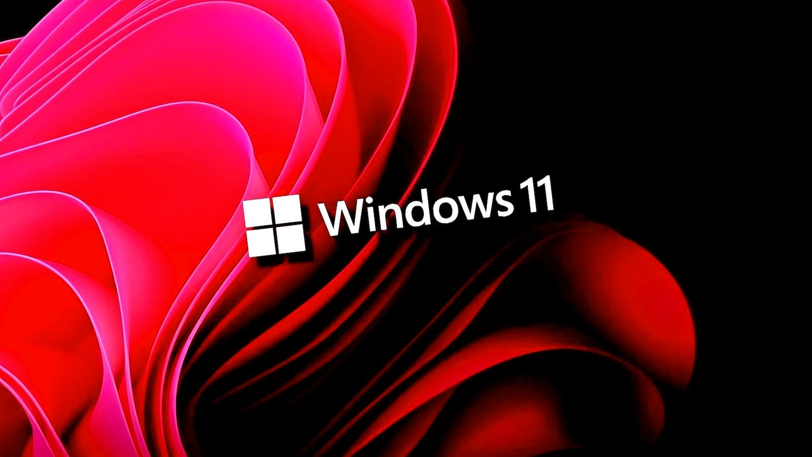 Mise à jour Windows 11 KB5083769 d'avril provoque des défaillances des logiciels de sauvegarde