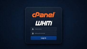 Mise à jour d'urgence de cPanel et WHM corrige un bug critique de contournement d'authentification 2 Mise à jour d'urgence de cPanel et WHM corrige un bug critique de contournement d'authentification
