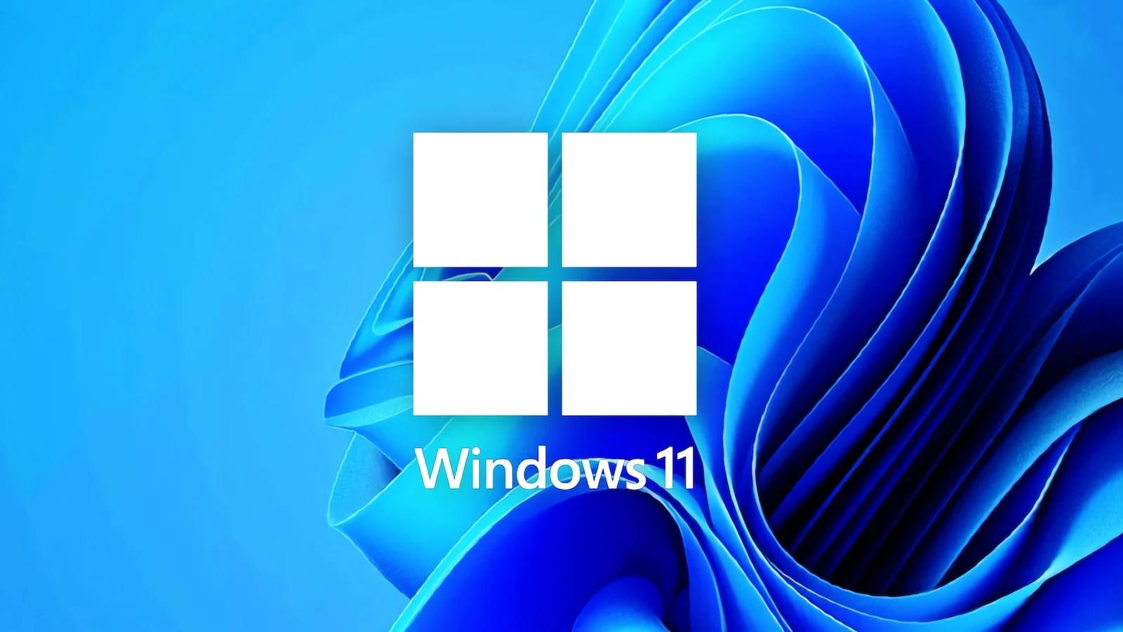 Mises à jour cumulatives Windows 11 KB5083769 et KB5082052 publiées 67 Mises à jour cumulatives Windows 11 KB5083769 et KB5082052 publiées