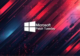 Mises à jour de Microsoft d'avril 2026 : correction de 167 vulnérabilités et 2 zero-day