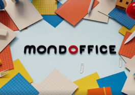 Mondoffice